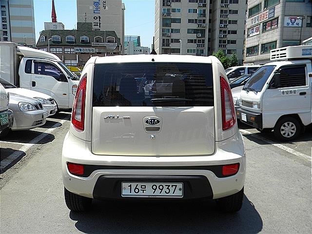 쏘울플러스 이미지