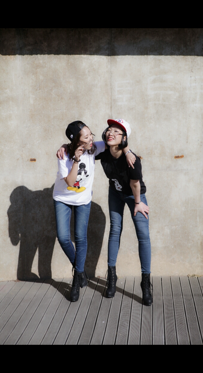수&미 이미지