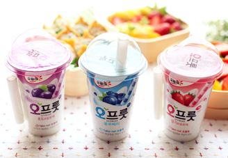 오프룻 이미지