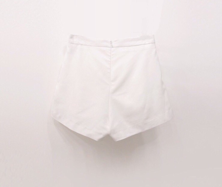 아이비랩 이미지