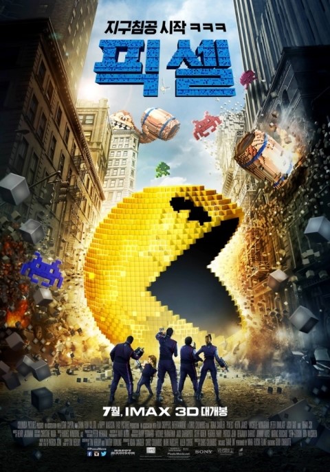 명문미용실 이미지