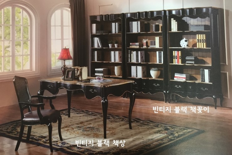 무이프랑 이미지