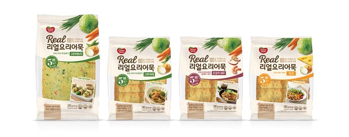 리얼컴 이미지