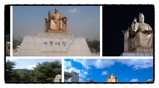만나떠뽀끼 이미지