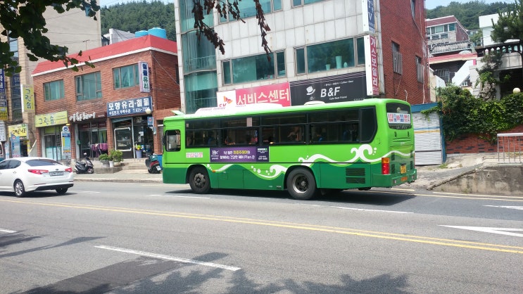 외대운수 이미지