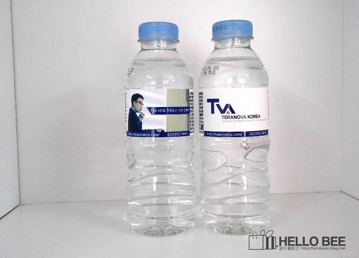 노바디자인주 이미지