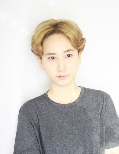 채플린미용실 이미지