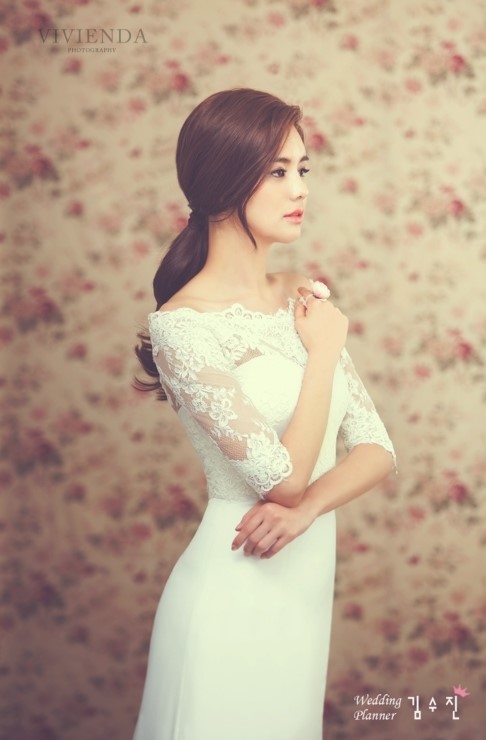세컨스튜디오 이미지