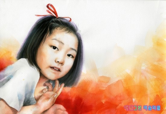 다솔미술학원 이미지