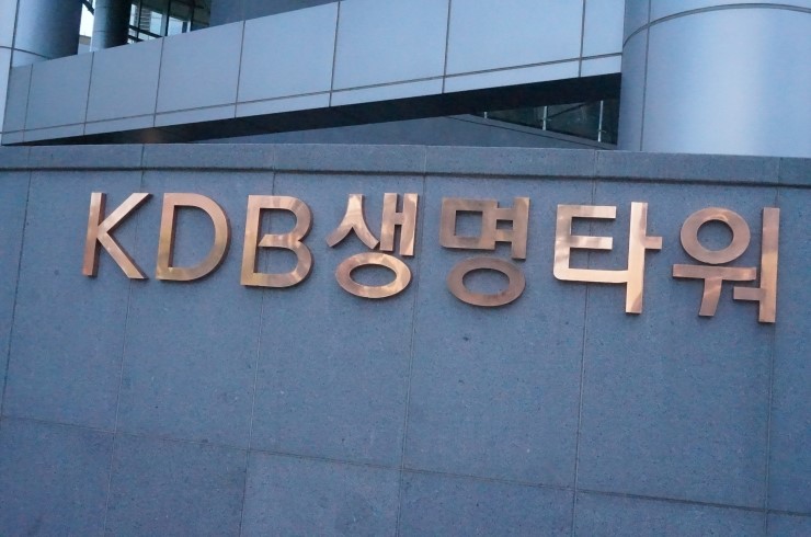 켈리스아트 이미지