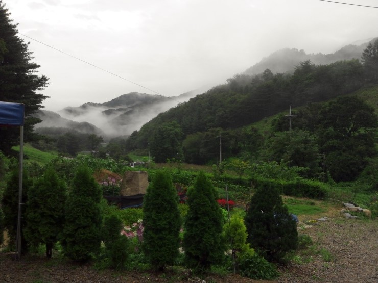 행복한농산물 이미지