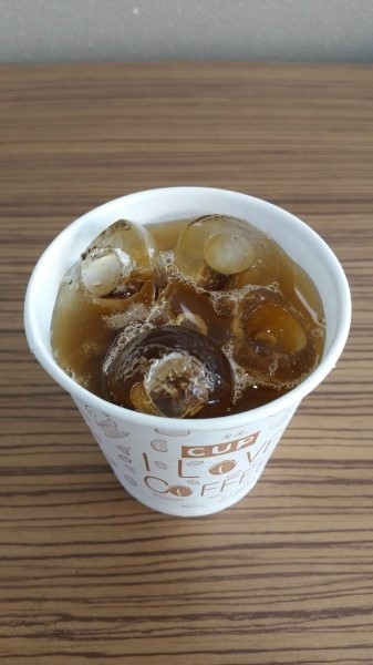 호석자동차공업사 이미지