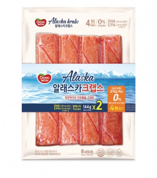 동원컴 이미지