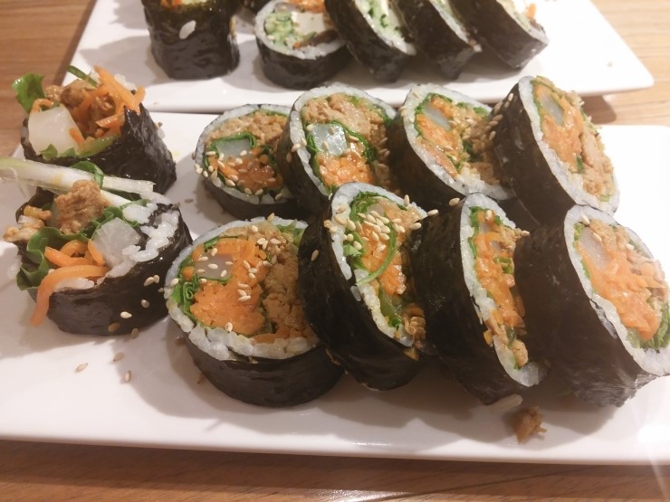 김선생 이미지