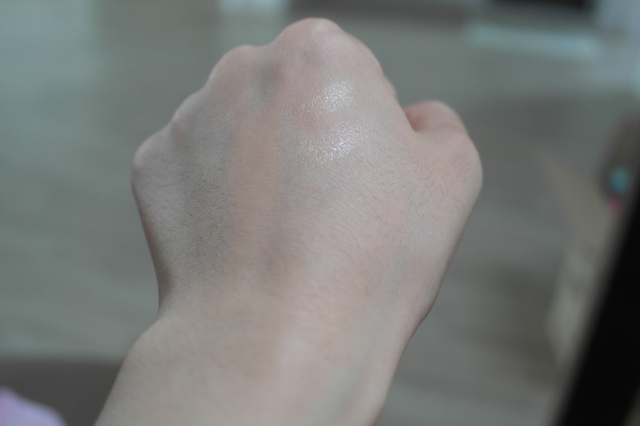 오늘보다더나은네일 이미지