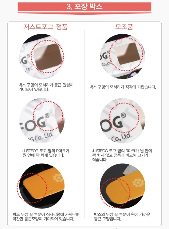 서면e시가전자담배 이미지
