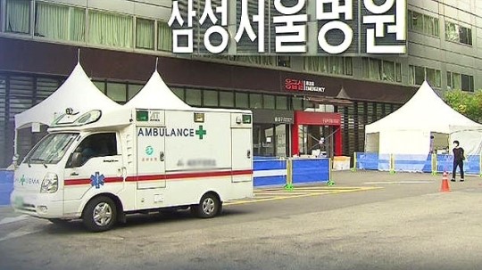 더서울병원 이미지