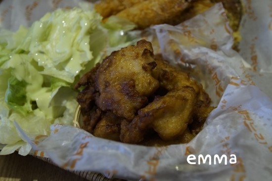 소문난신포떡볶이 이미지