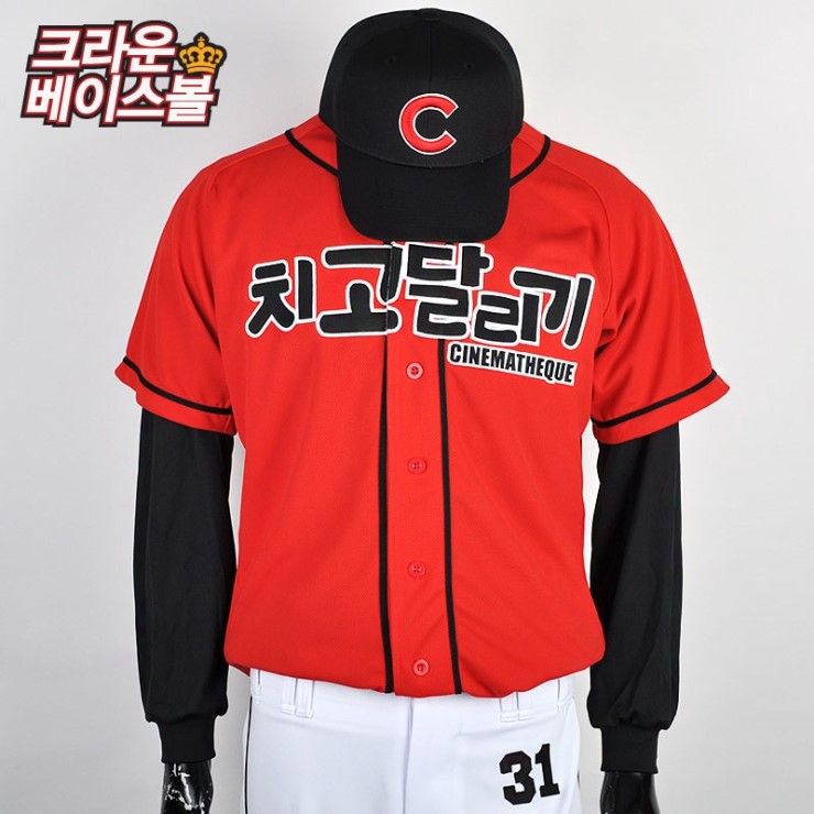 강릉씨네마떼끄 이미지