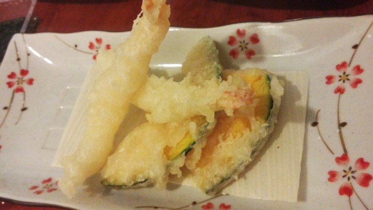 마린참치 이미지