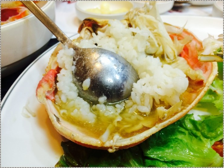 한라수산 이미지