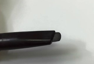 아이브로우스케치 이미지