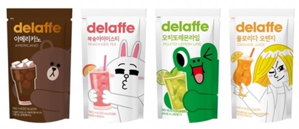 컴라인 이미지