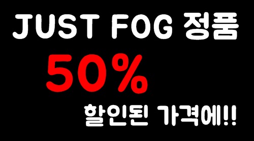 서면e시가전자담배 이미지