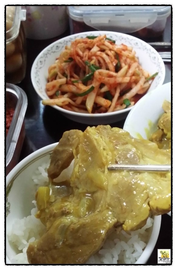 (주)유명흑염소 이미지