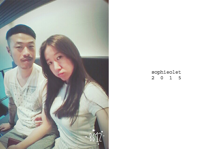 예스헤어 이미지