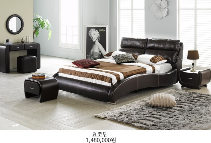 무이프랑 이미지