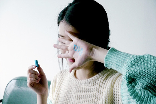 마음듣다 이미지