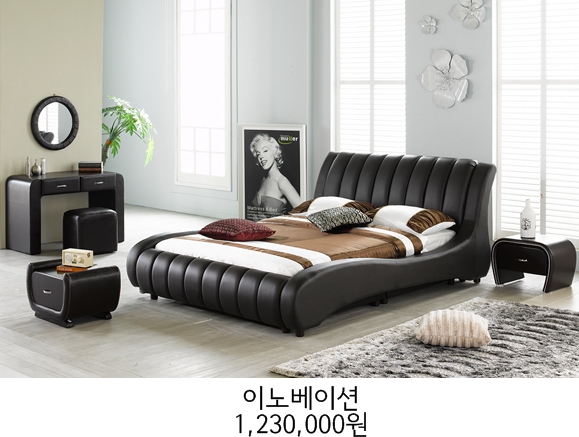 무이프랑 이미지