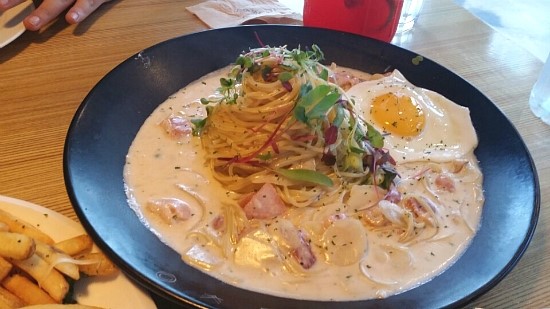 (주)제이앤쿡 이미지