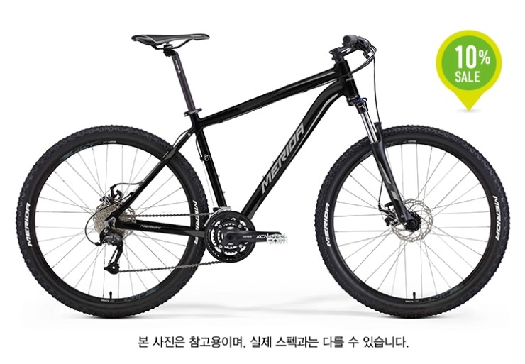 빅세븐 이미지