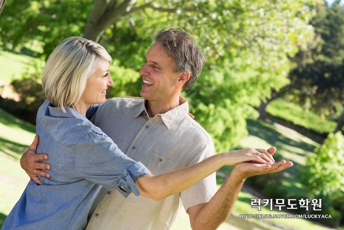 동작무도학원 이미지