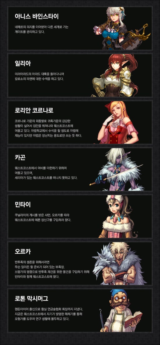 더플레인 이미지
