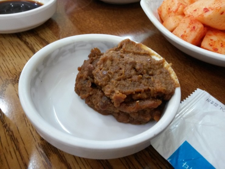 염소이야기 이미지