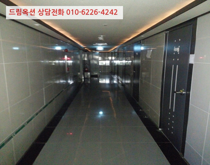 비트2노래연습장 이미지