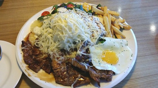 (주)제이앤쿡 이미지