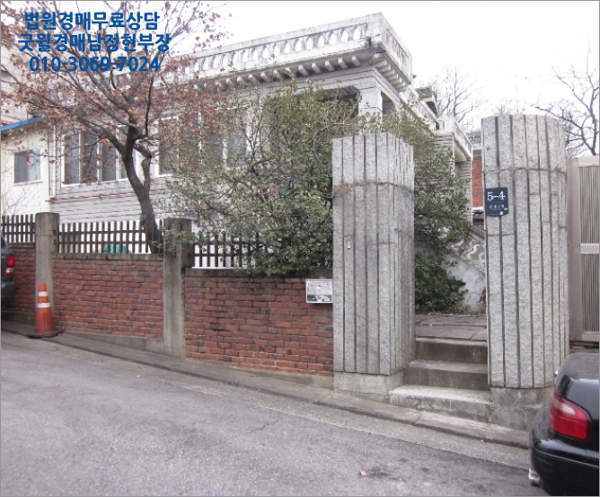 서광주역주유소 이미지