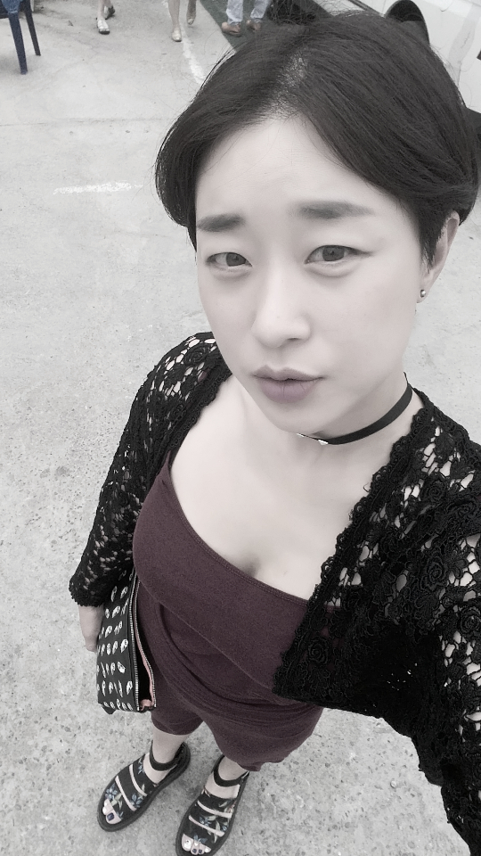 박승광해물칼국수 이미지
