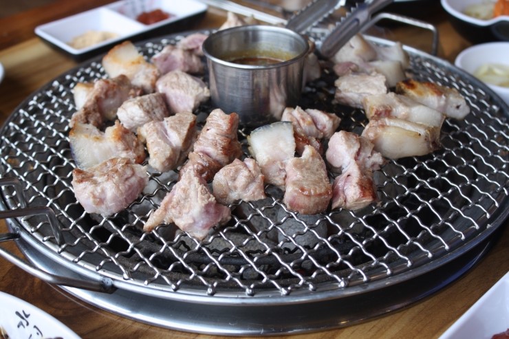불타는깡통 이미지