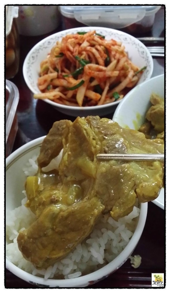 (주)유명흑염소 이미지