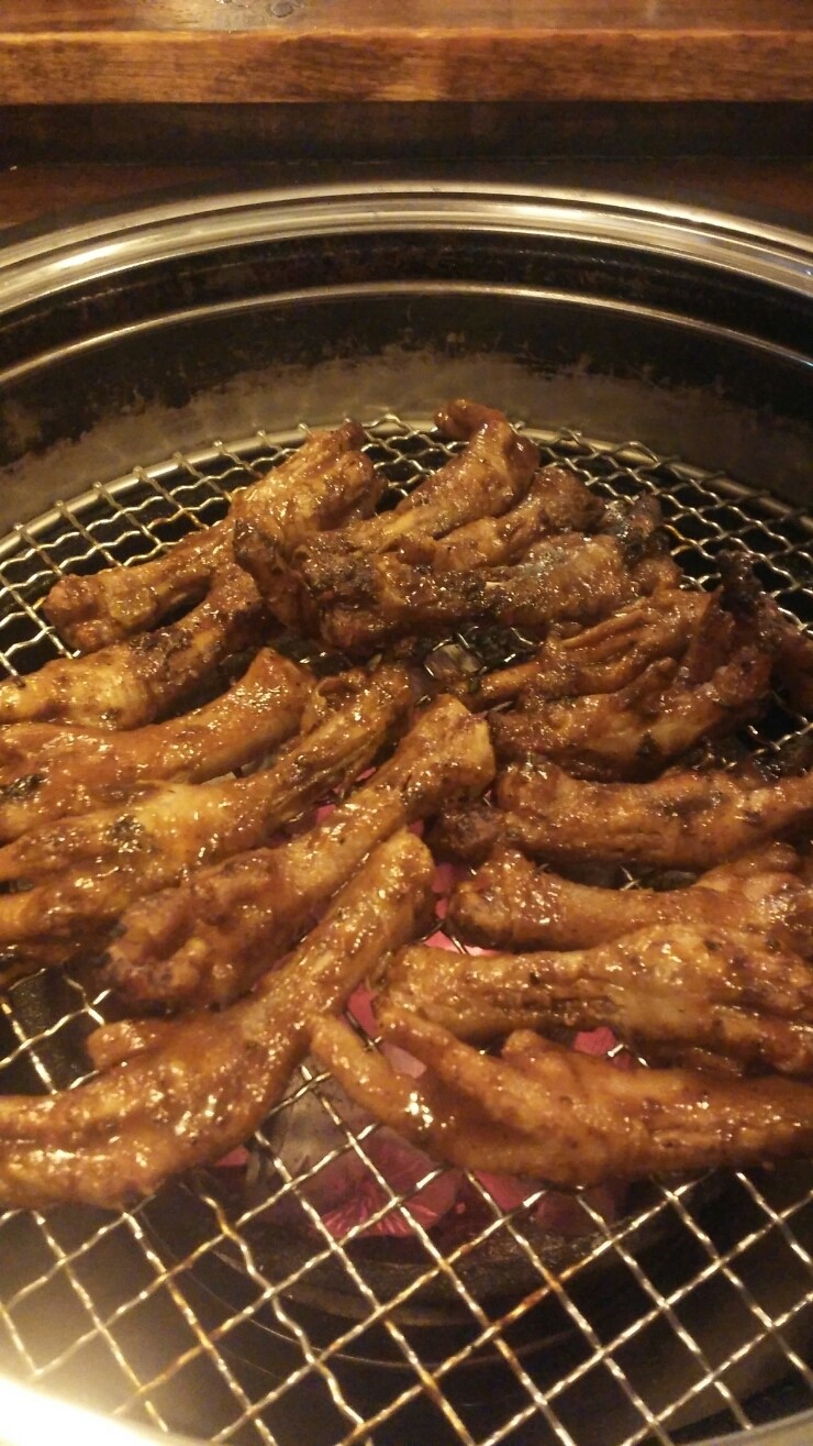 운천닭발 이미지