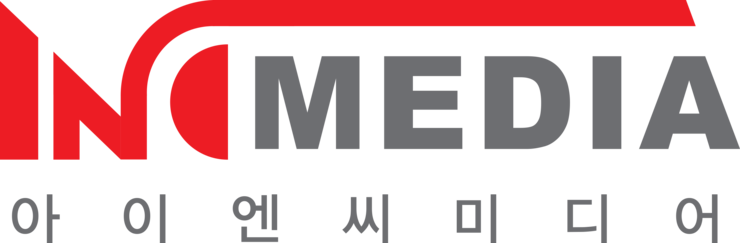 강원 INC 이미지