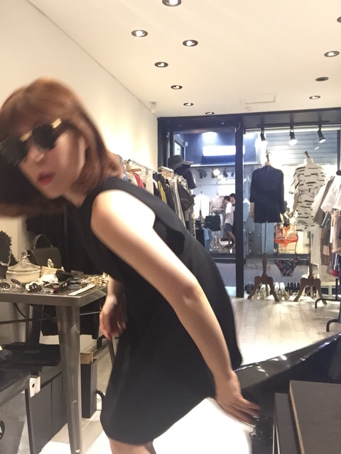 최군샵 이미지