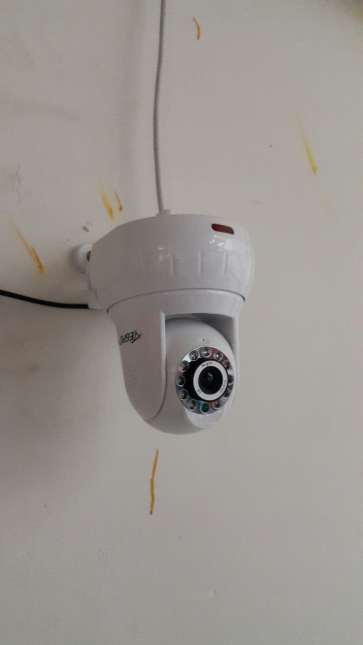 시온CCTV 이미지