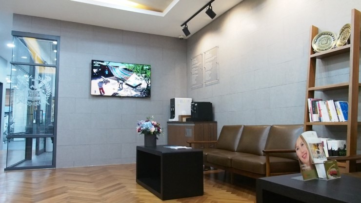 서울41치과교정과치과의원 이미지