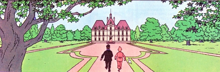 루아르(Loire) 이미지